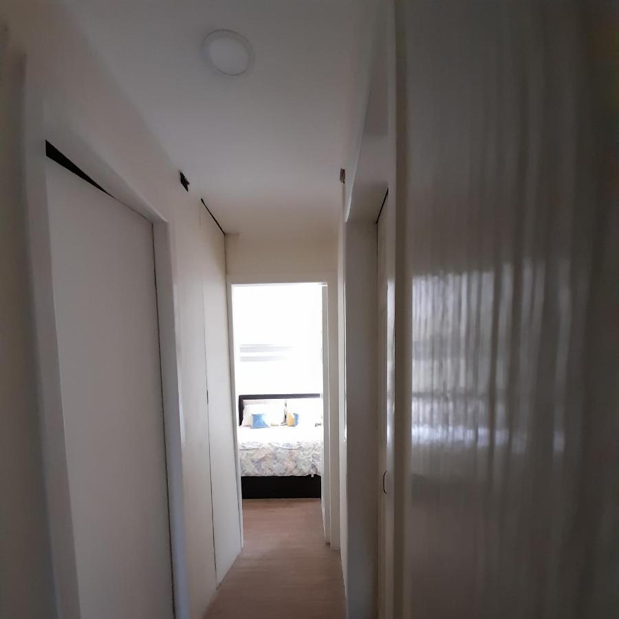Habitac Privada Bed N Bkf Patagonia Norte - Puerto Varas Homestay - Bnb Plus エクステリア 写真