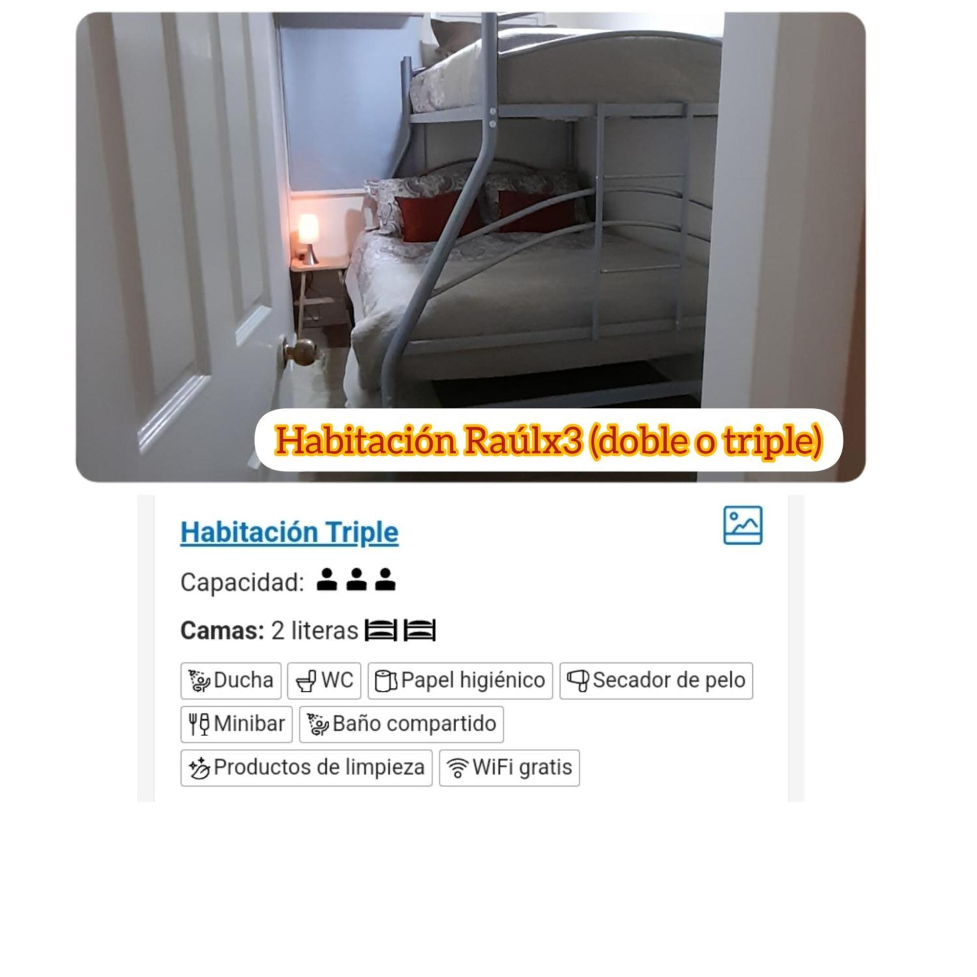 Habitac Privada Bed N Bkf Patagonia Norte - Puerto Varas Homestay - Bnb Plus エクステリア 写真