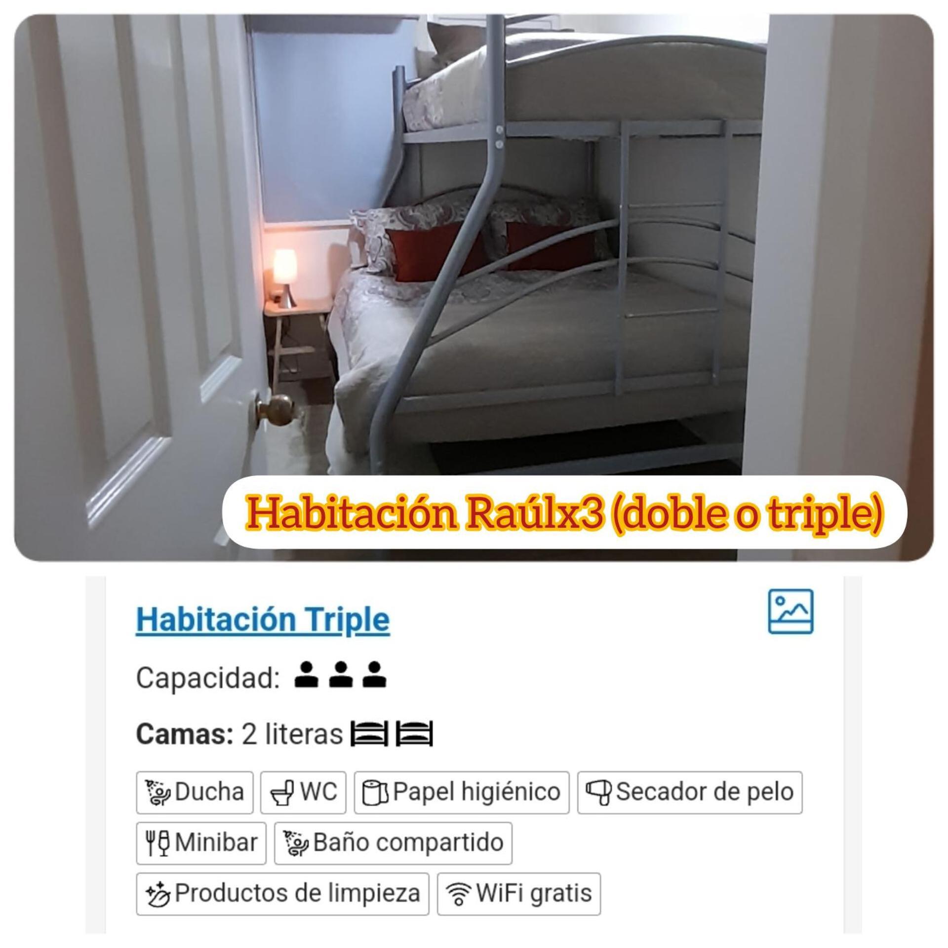 Habitac Privada Bed N Bkf Patagonia Norte - Puerto Varas Homestay - Bnb Plus 部屋 写真