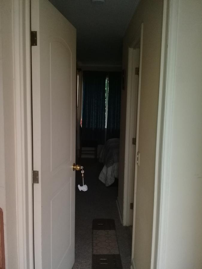 Habitac Privada Bed N Bkf Patagonia Norte - Puerto Varas Homestay - Bnb Plus エクステリア 写真