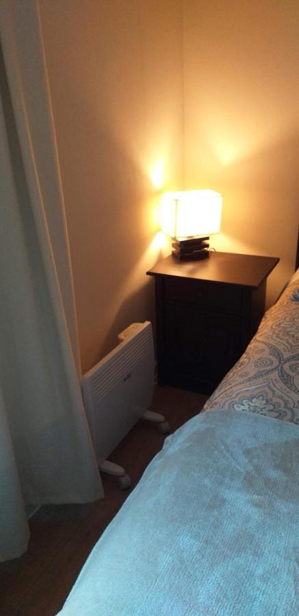 Habitac Privada Bed N Bkf Patagonia Norte - Puerto Varas Homestay - Bnb Plus エクステリア 写真