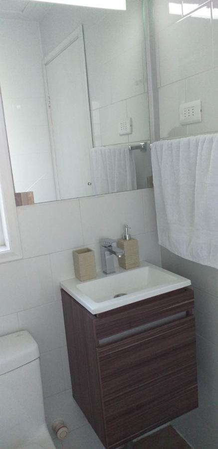 Habitac Privada Bed N Bkf Patagonia Norte - Puerto Varas Homestay - Bnb Plus エクステリア 写真