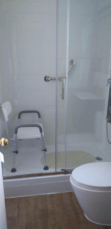 Habitac Privada Bed N Bkf Patagonia Norte - Puerto Varas Homestay - Bnb Plus エクステリア 写真