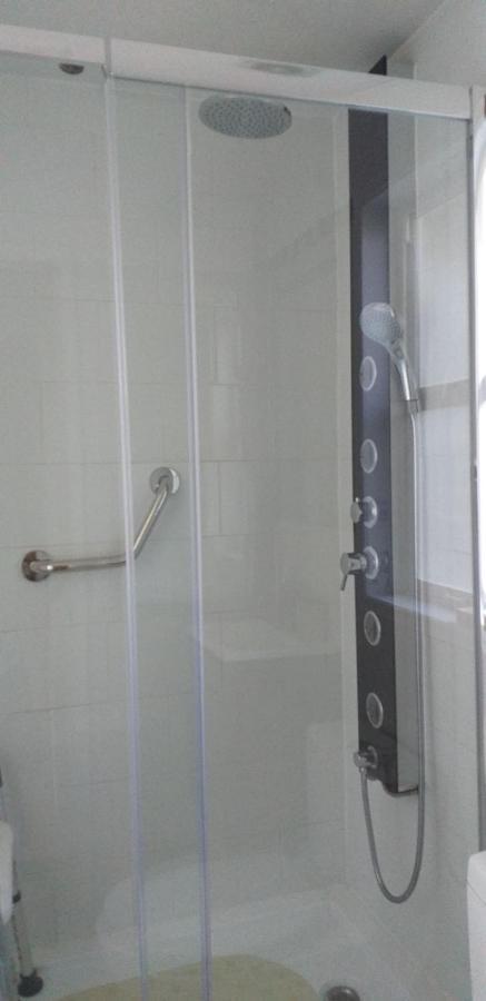 Habitac Privada Bed N Bkf Patagonia Norte - Puerto Varas Homestay - Bnb Plus エクステリア 写真